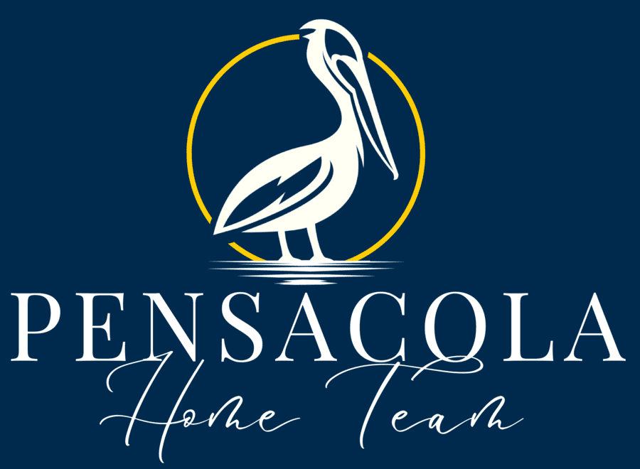  Pensacola Home Team